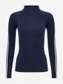 LEMIEUX TALIA TURTLE NECK BASELAYER